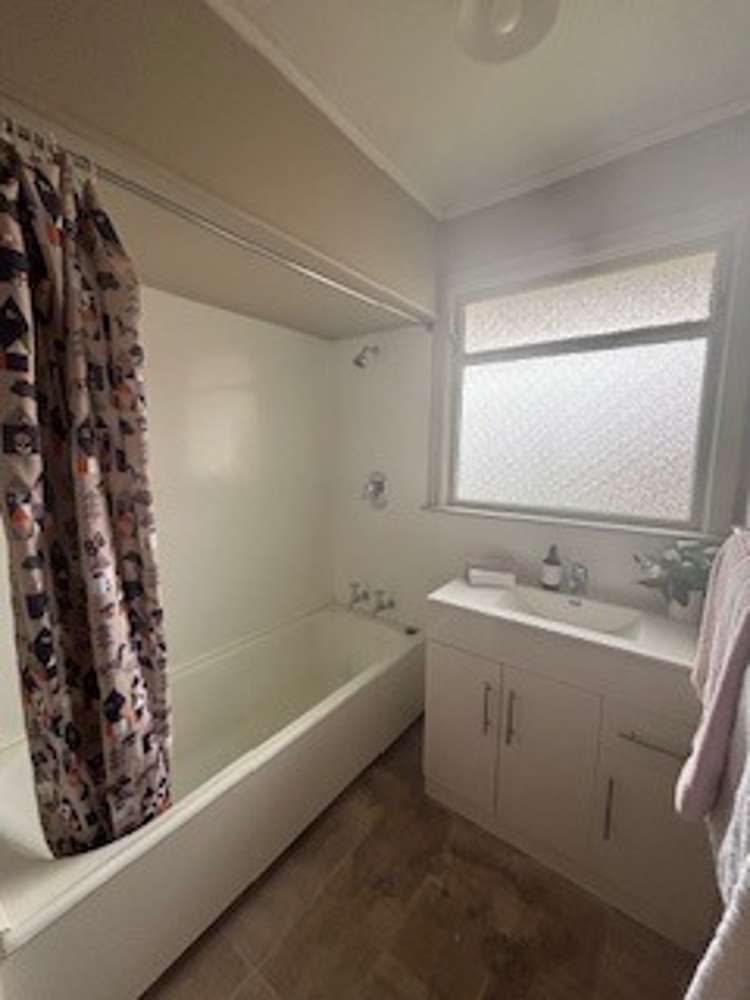 31A Ure Street 11441_6