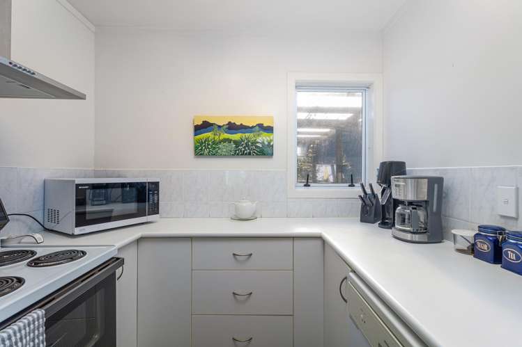 402 Williamson Road Whangamatā_12