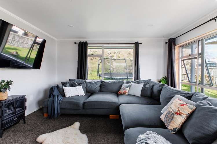 238 Valley Road_4
