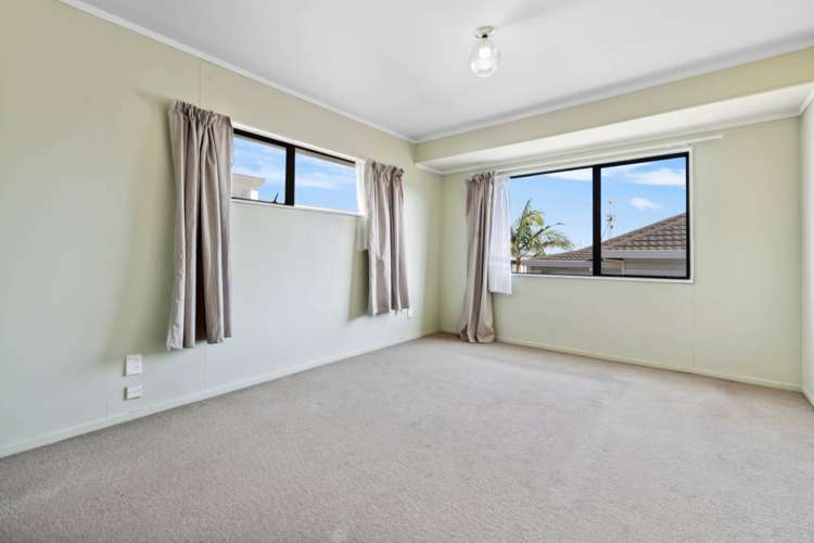 3/117 Bucklands Beach Road Bucklands Beach_21