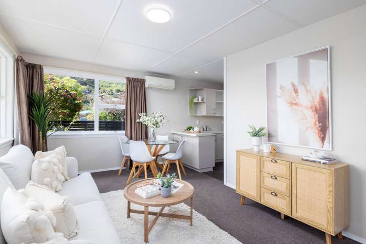 2/30 Hillsborough Terrace Hillsborough_7