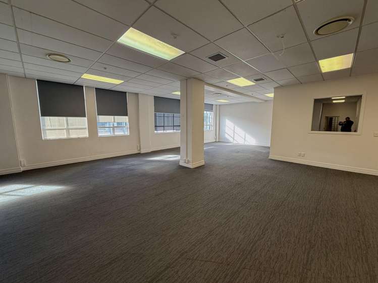 Level 1, 29 Grey Street Tauranga Central_6