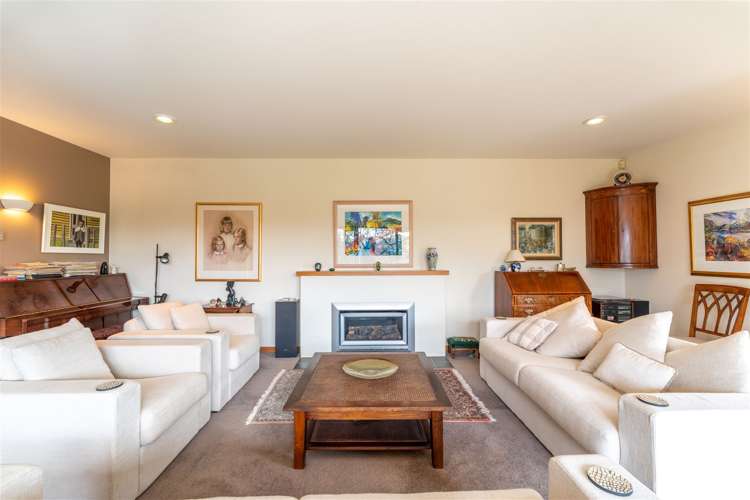 60 Beverley Road Maori Hill_7