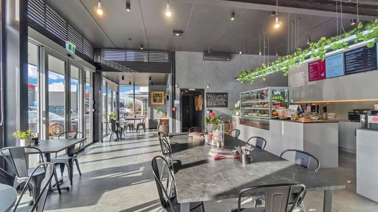 1 Pilgrim Place Sydenham_18