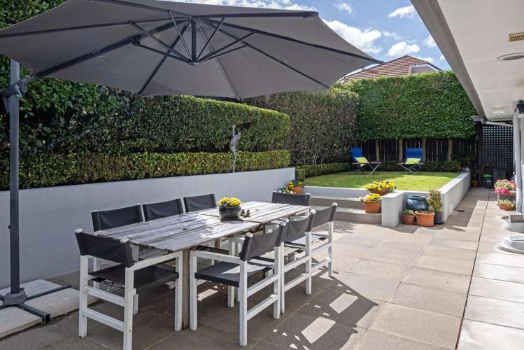 92a Uxbridge Road Cockle Bay_19