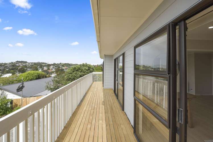 47 Amorino Drive Red Beach_28