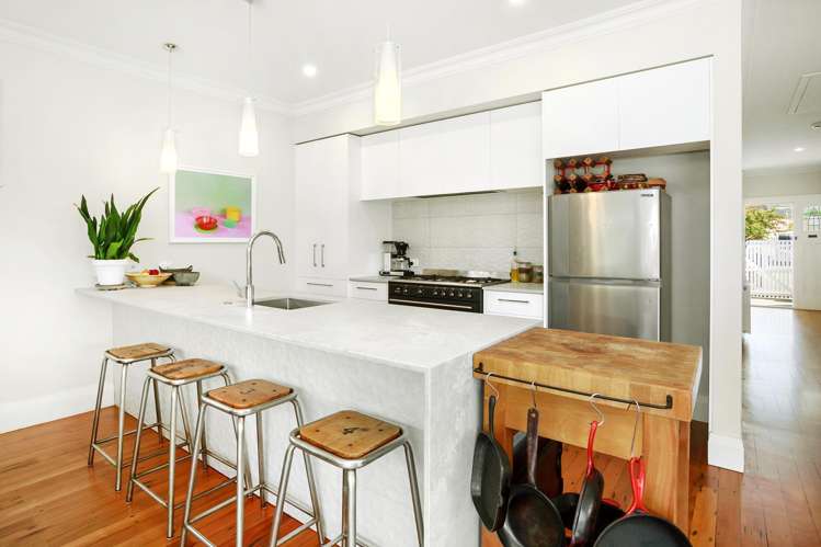 50 William Street Petone_7