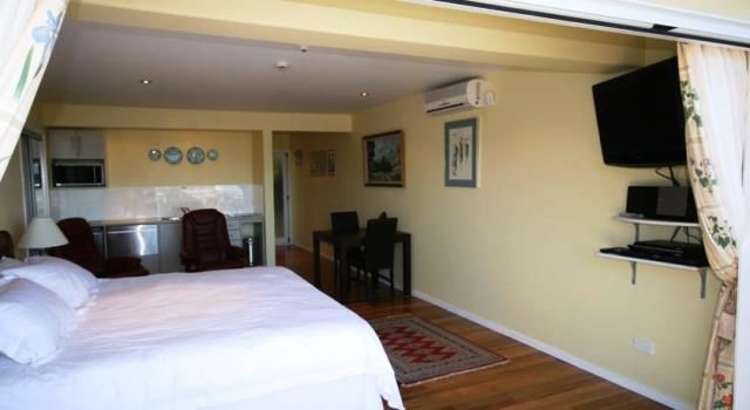 22 Chapel Street Russell_16