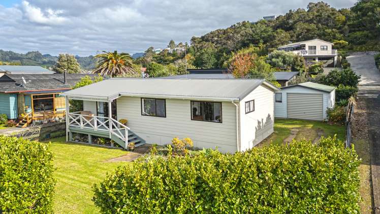 311 Main Road Tairua_6