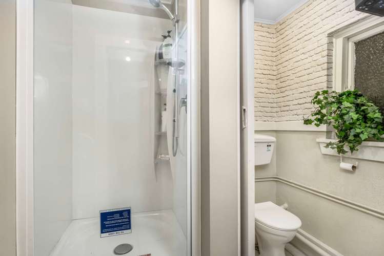 20 Nelson Terrace Seaview_19