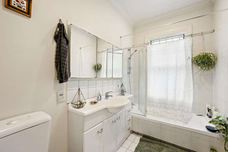 18d Hill Street Thorndon_9