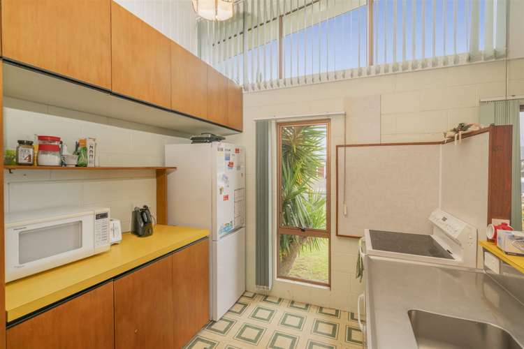 105 Cook Drive Whitianga_17