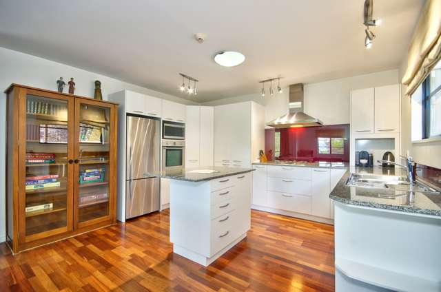 302/1 Beetham Street Queenstown_3