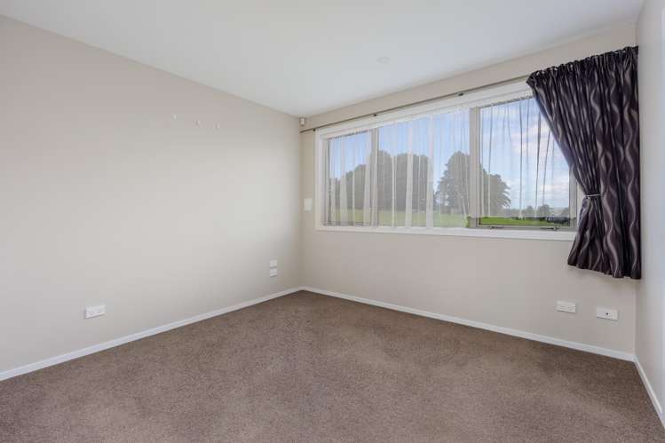 43 Hewson Drive Snells Beach_12