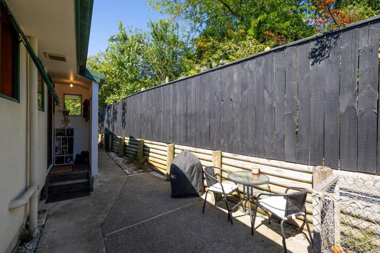 10d Piko Street Toi Toi_21