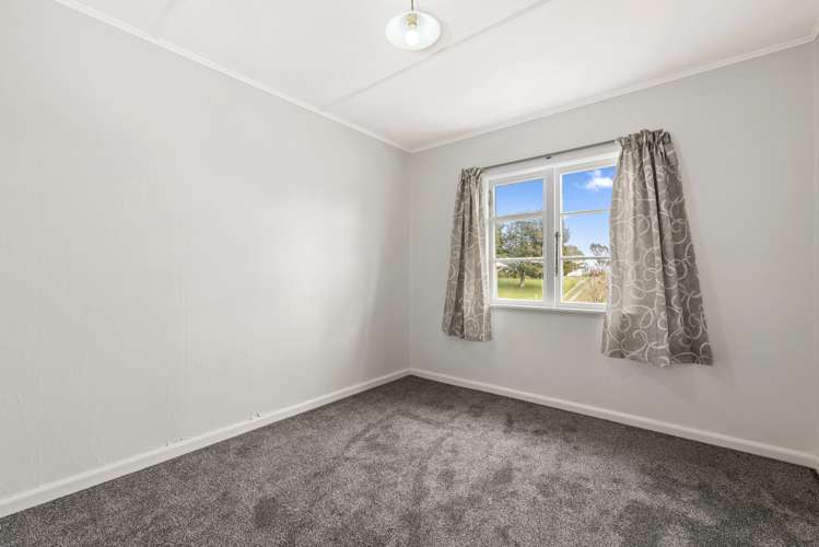 55 Clyde Street Tokoroa_6