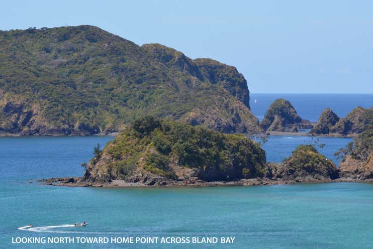 638 Whangaruru North Road Russell Surrounds_22