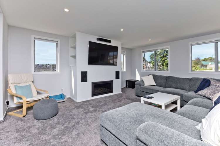 53 Rosedale Road Pinehill_8