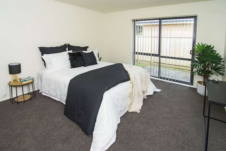 85a Oxford Street Masterton_9