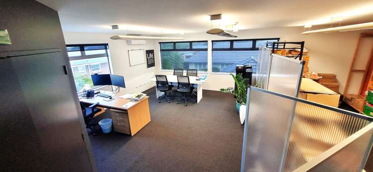 118 Lincoln Road Henderson_4