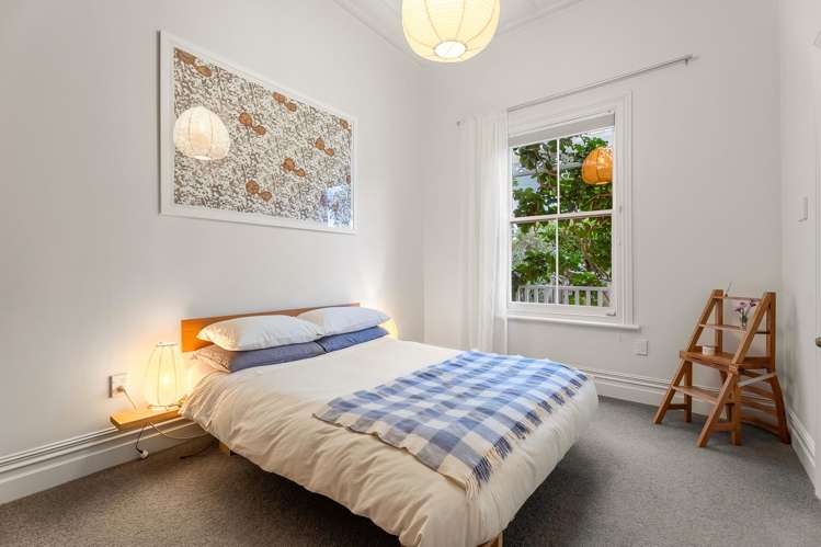 9/4 Niger Street Grey Lynn_10