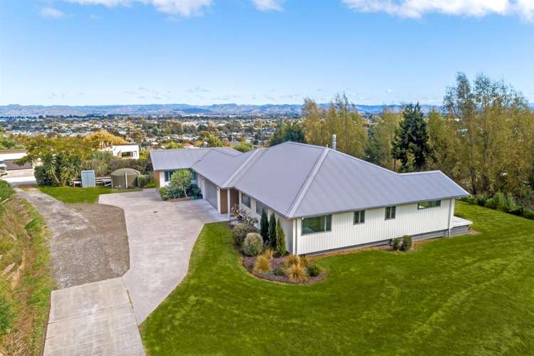 1b Oswald Street Mangapapa_1