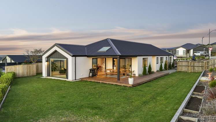 25 Coppermine Crescent Brightwater_20