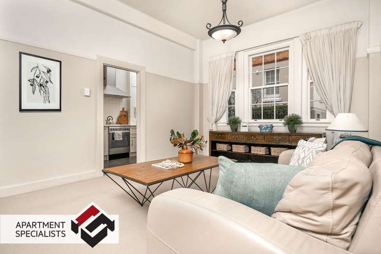 1/75 Parnell Road Parnell_6