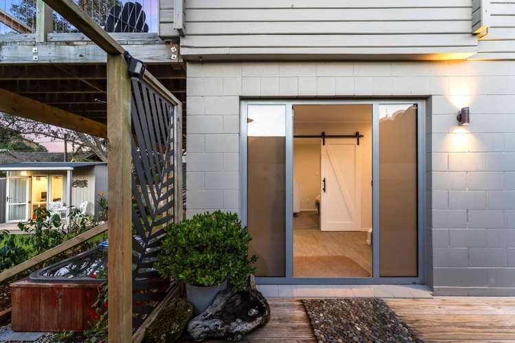 54 Waiwera Road Waiwera_20