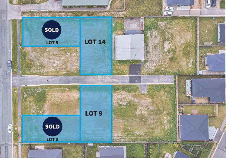 Lot 9/620 East Maddisons Road_0