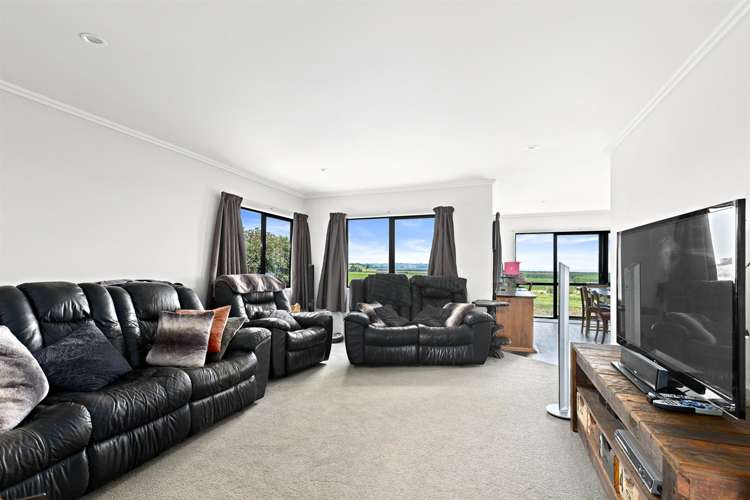 251 Mairetahi Road South Head_21