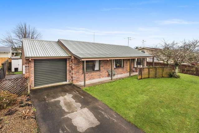 29 Taylor Terrace Saint Andrews_1