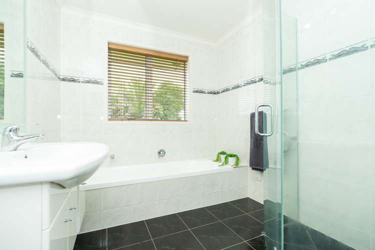 525 Pencarrow Road Tamahere_30