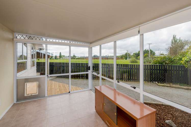 26 Waerenga Road Otaki_9