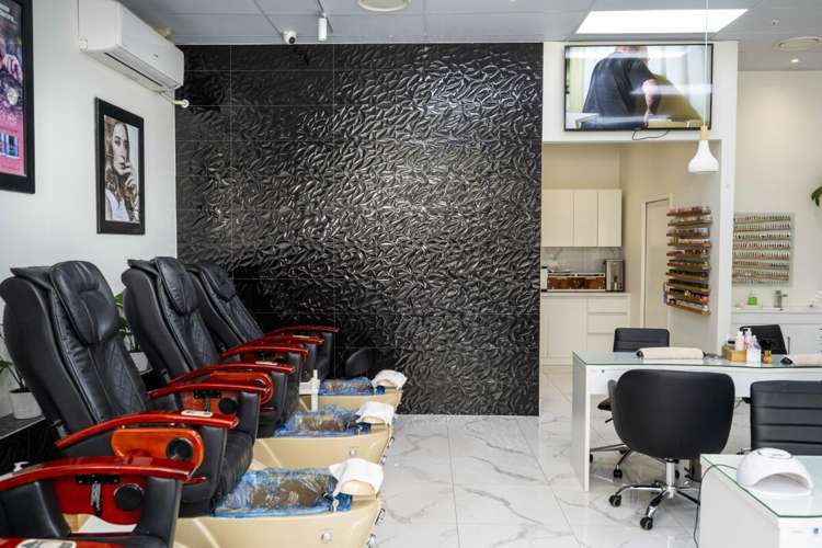 223 Greenlane West Epsom_1