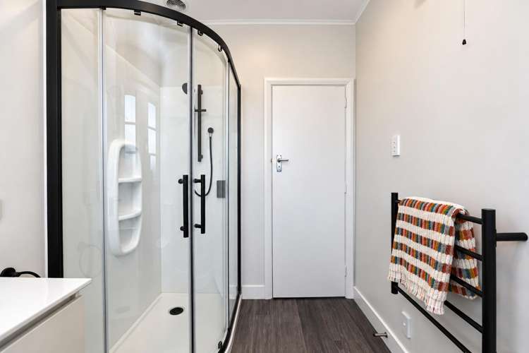 6 Melcombe Street Tinwald_26