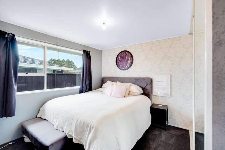 428A Kahikatea Drive_5