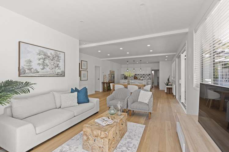 107 Fulford Street New Plymouth Central_5