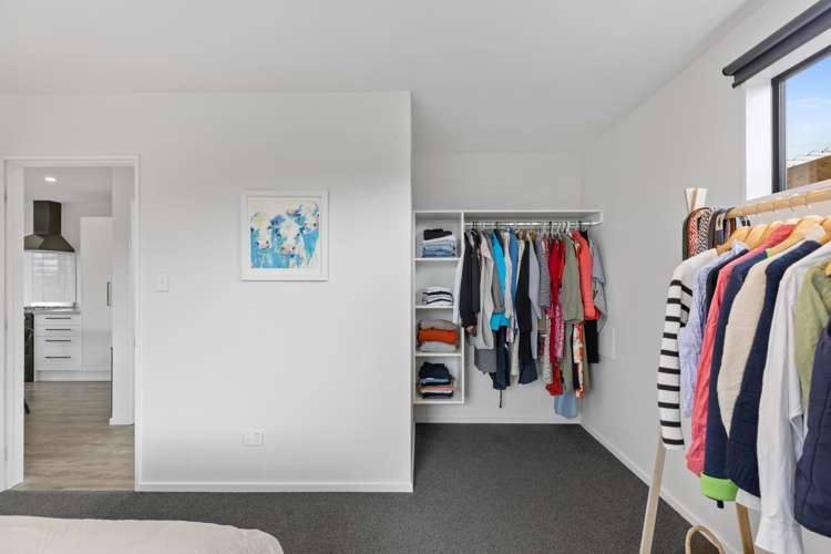 1136 Poyntzs Road West Eyreton_22