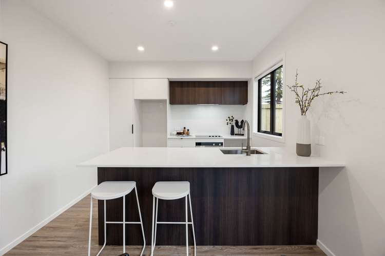 18 Bracken Street Leamington_2