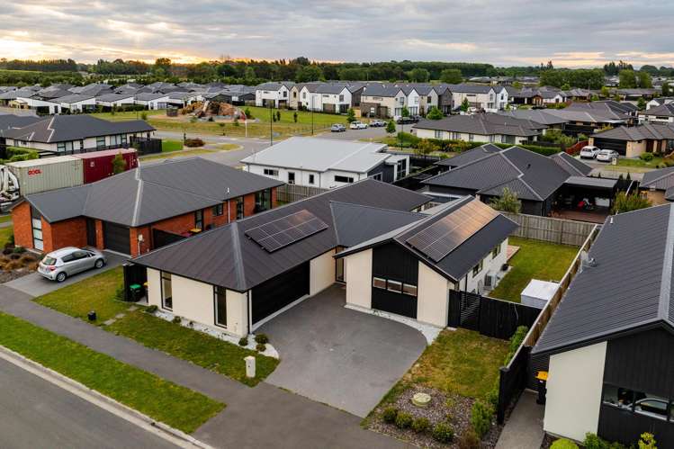 3 Cress Street Halswell_20