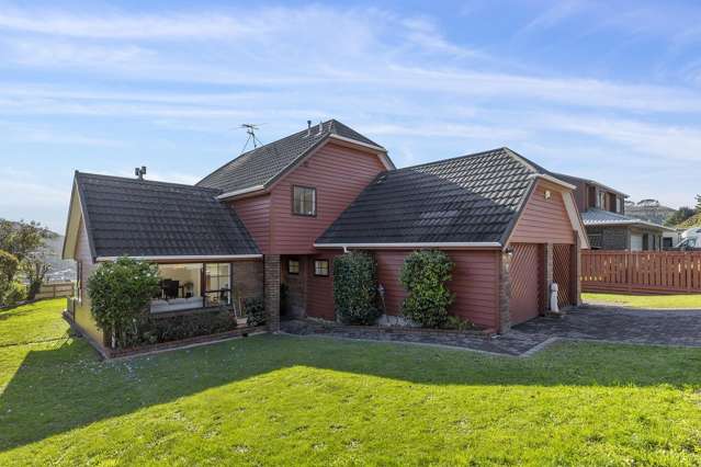70 Woodman Drive Tawa_1