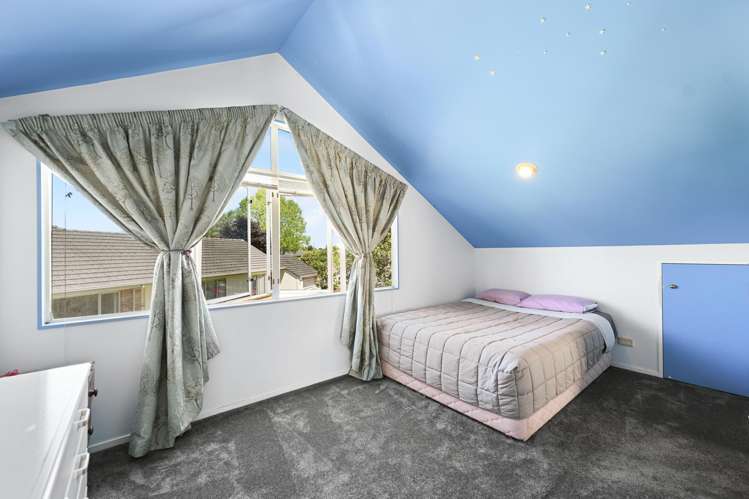 12 Dover Road Saint Andrews_9