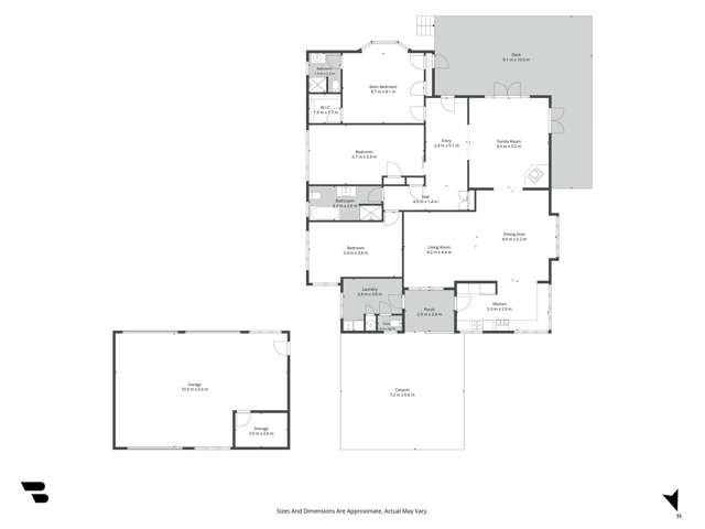 447 Glenbrook Waiuku Road Glenbrook_1