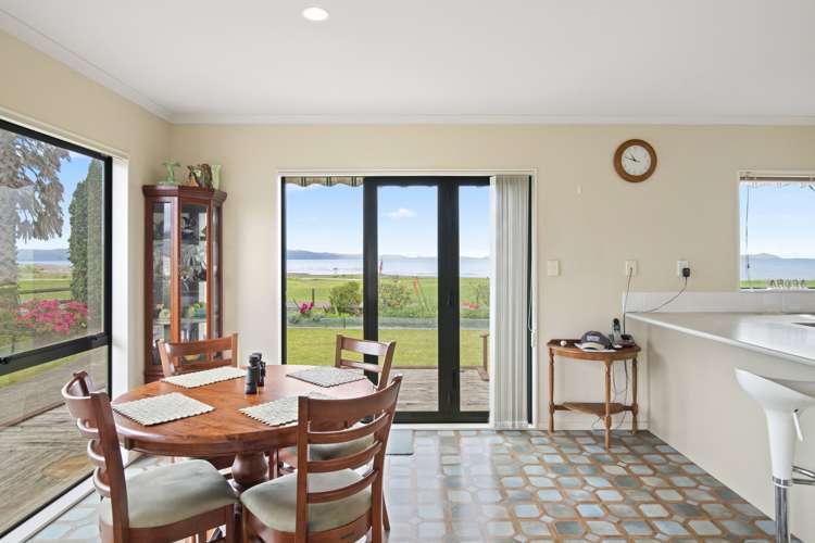 915 East Coast Road Kaiaua_4