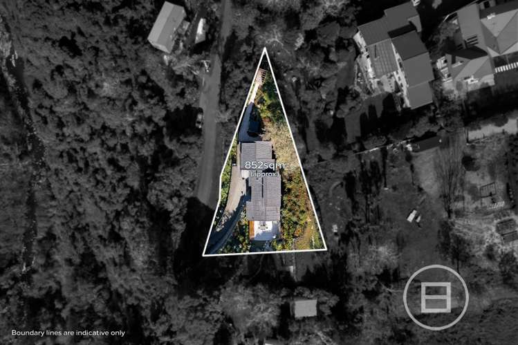 53 Braeview Crescent Maori Hill_21