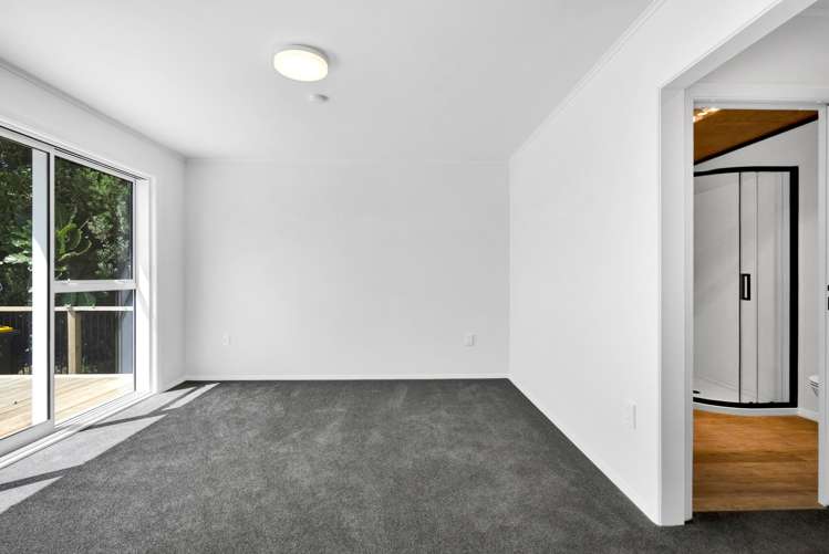 35 Dorset Street Opunake_19