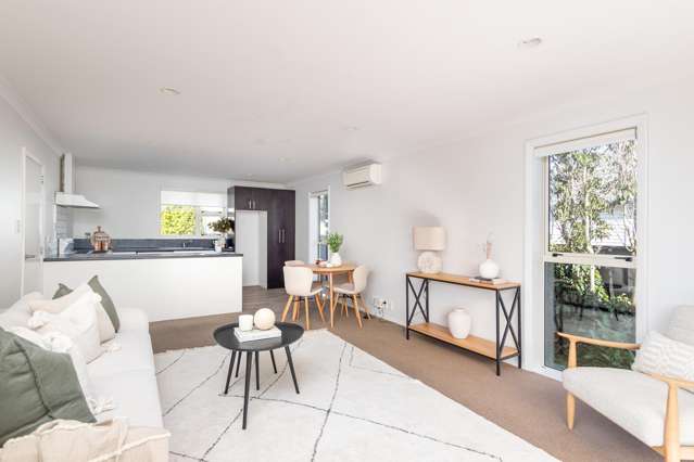 1 Tennyson Street Trentham_1