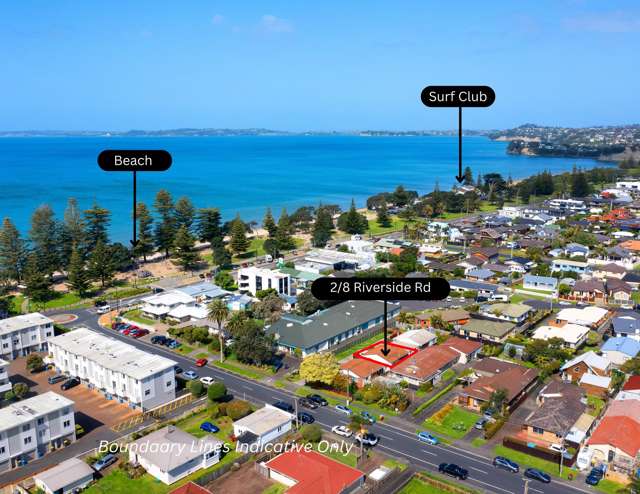 2/8 Riverside Road Orewa_2