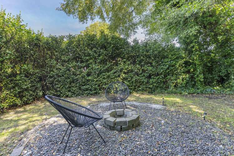 8 Culloden Street Kaikorai_18